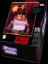 Nintendo  NES&nbsp; - &nbsp;Nobunaga's Ambition (USA)